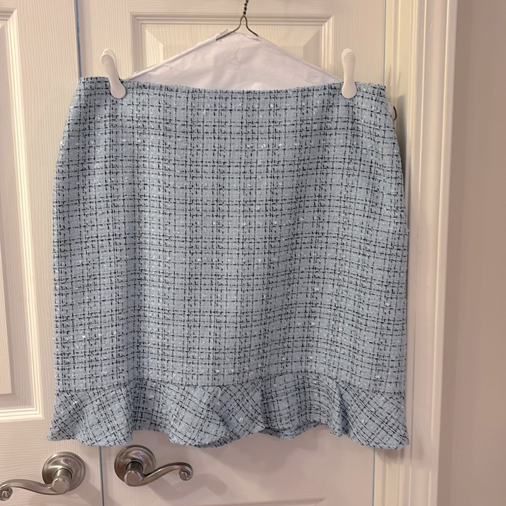 Worthington skirt Size 16